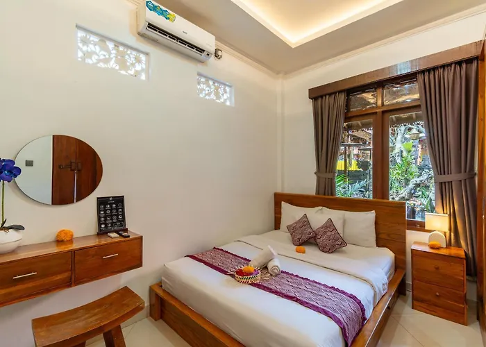 Guest house Heritage By Dhananjaya Hospitality