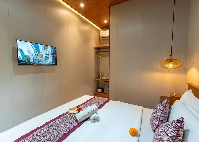Guest house Heritage By Dhananjaya Hospitality 3*
