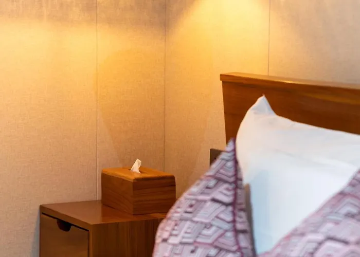 Guest house Heritage By Dhananjaya Hospitality Ubud (Bali)