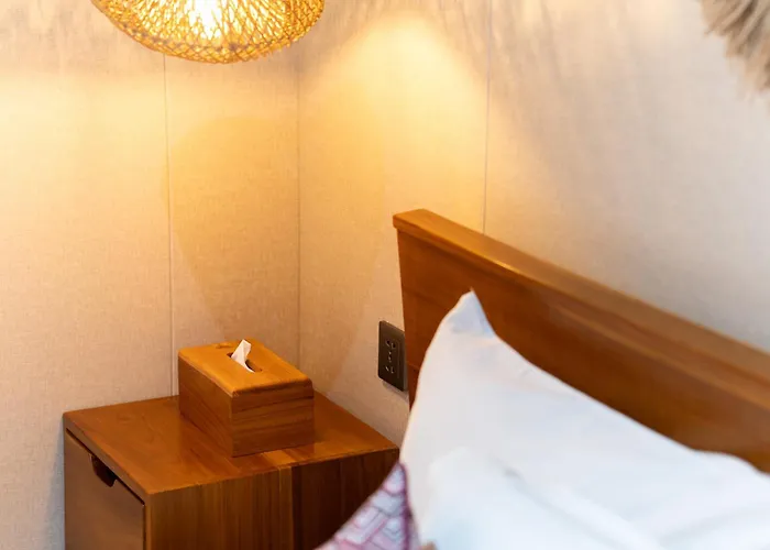 Heritage By Dhananjaya Hospitality Guest house Ubud (Bali)