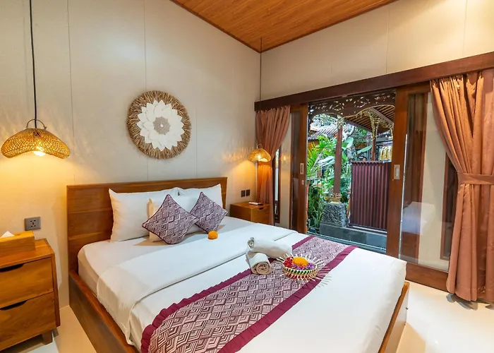 Heritage By Dhananjaya Hospitality 3*
