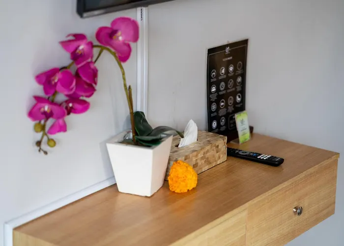 Heritage By Dhananjaya Hospitality 3* Ubud (Bali)