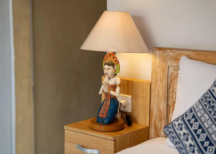 Guest house Heritage By Dhananjaya Hospitality 3*