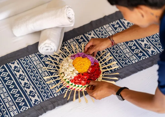 Guest house Heritage By Dhananjaya Hospitality 3*
