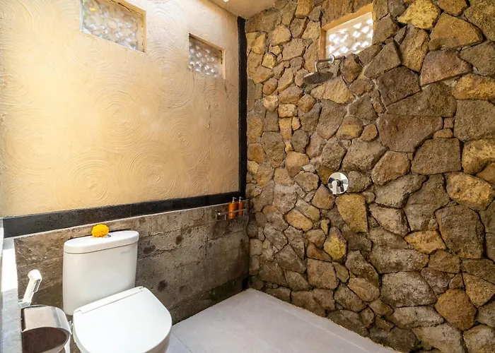 Heritage By Dhananjaya Hospitality Guest house 3*